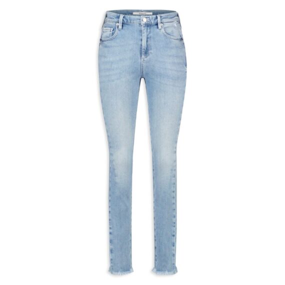 Sarah jeans Homage