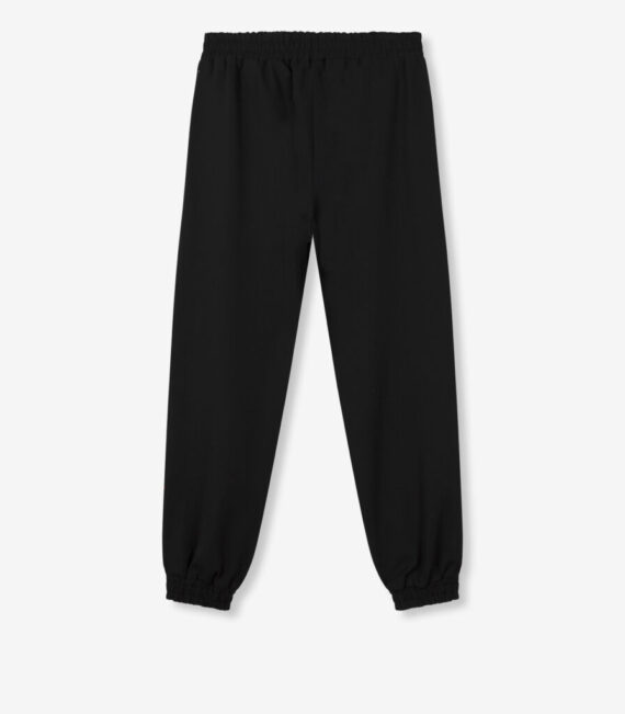 Sporty pants | Alix the label