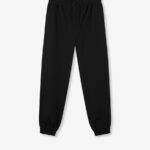 Sporty pants | Alix the label