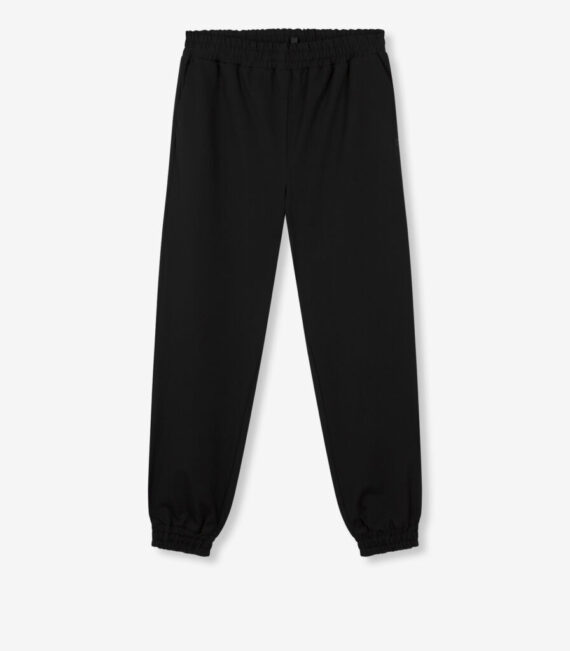 Sporty pants | Alix the label