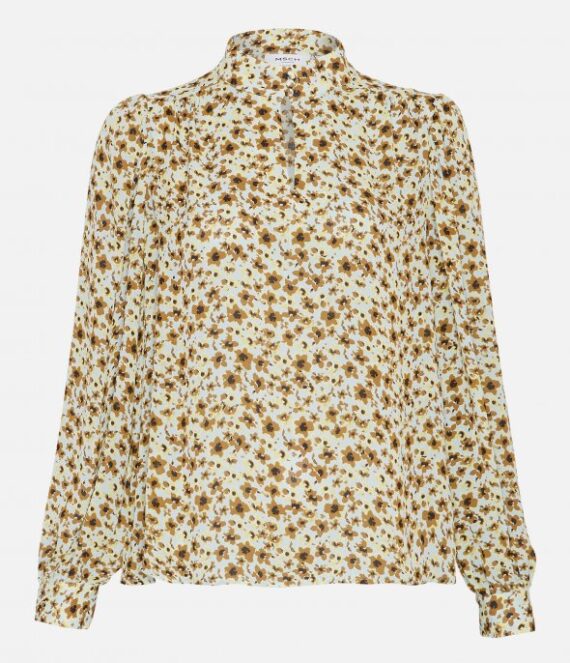 Adalia top | Moss copenhagen