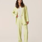Fanilla pants | Moss copenhagen