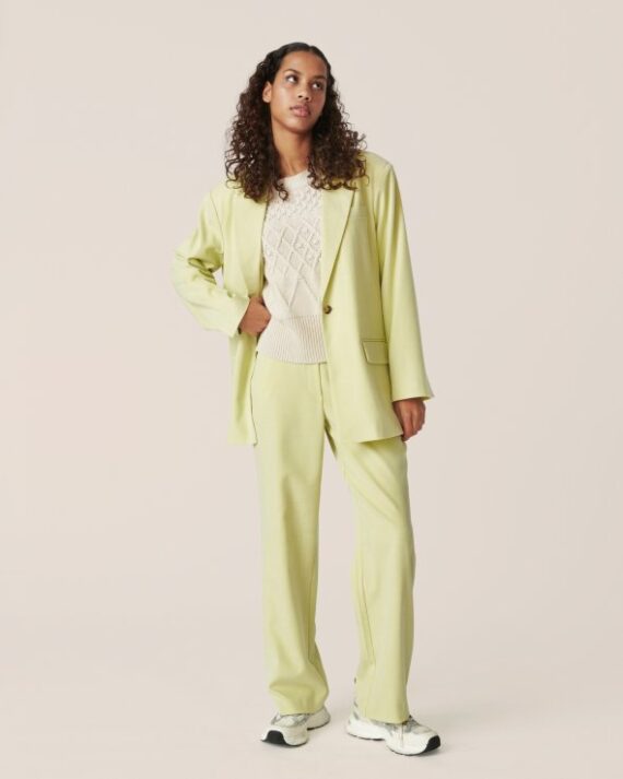 Fanilla pants | Moss copenhagen