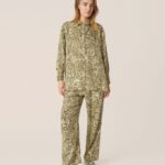 Myrina shirt | Moss copenhagen