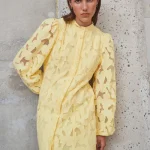 Aster 1 dress | Levete room