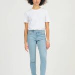 Alexa earth wash miami Ivy Copenhagen