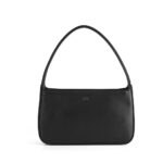 Audreymbg black | Markberg