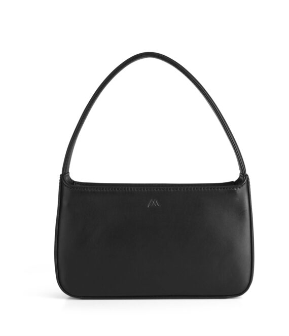 Audreymbg black | Markberg
