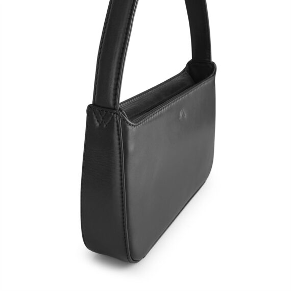 Audreymbg black | Markberg