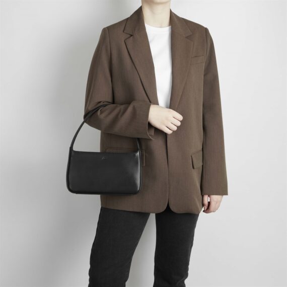 Audreymbg black | Markberg