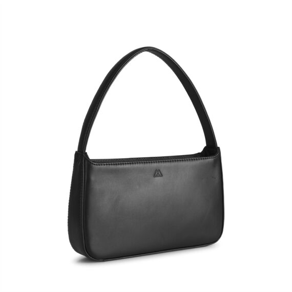 Audreymbg black | Markberg
