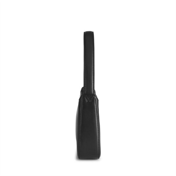 Audreymbg black | Markberg