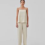 Carwynmd top | Modstrom