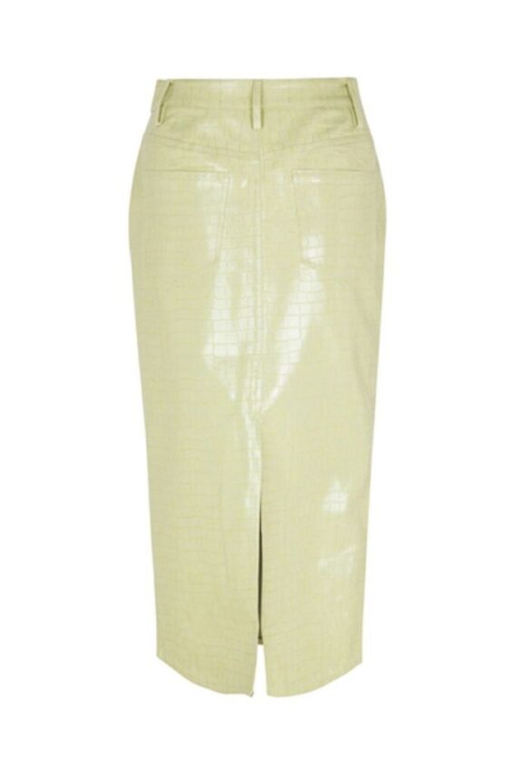 Colemd skirt | Modstrom
