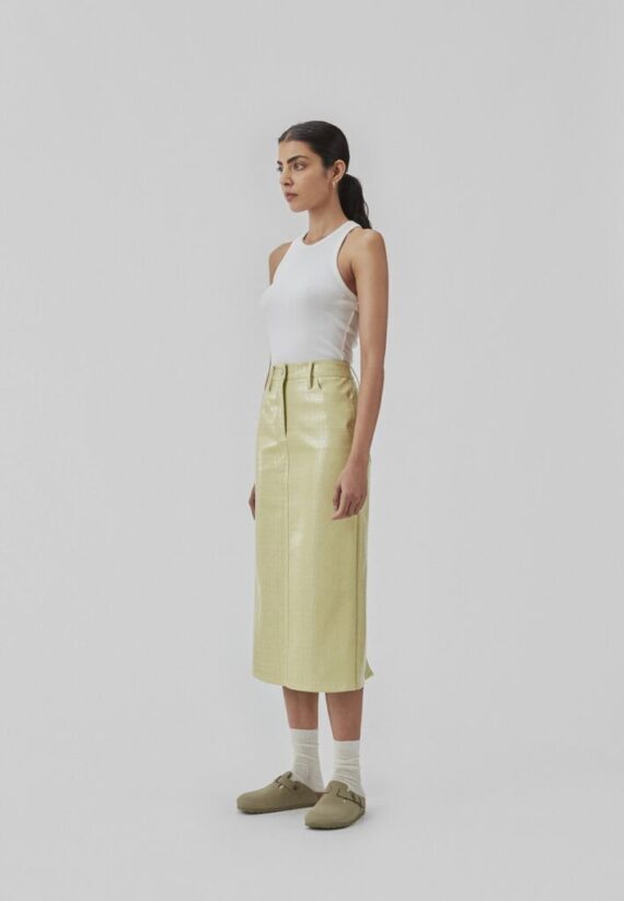 Colemd skirt | Modstrom