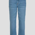 Tonya wach original denim Ivy Copenhagen