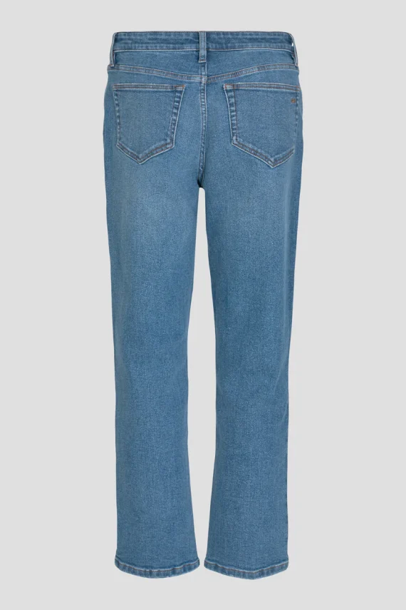 Tonya wach original denim Ivy Copenhagen - Afbeelding 2