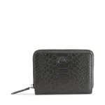 Kaiambg black | Markberg