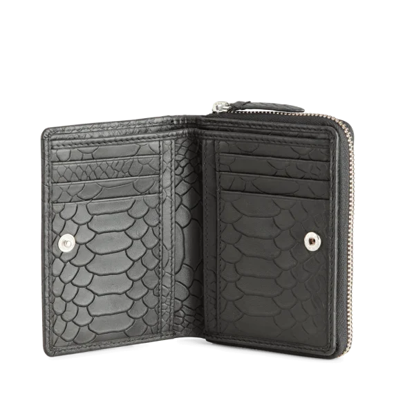 Kaiambg black | Markberg
