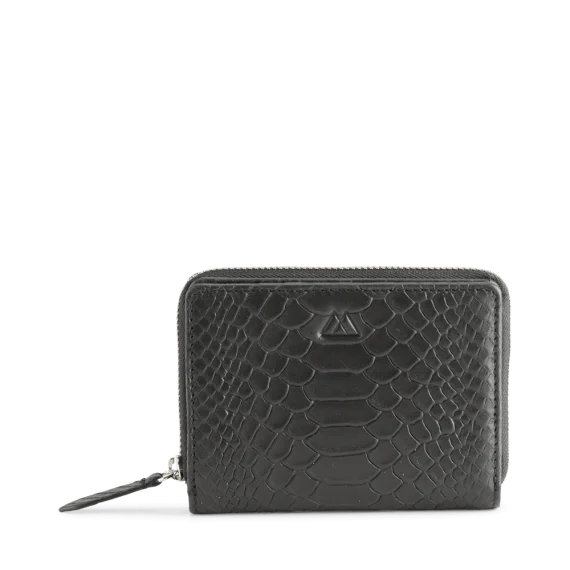 Kaiambg black | Markberg