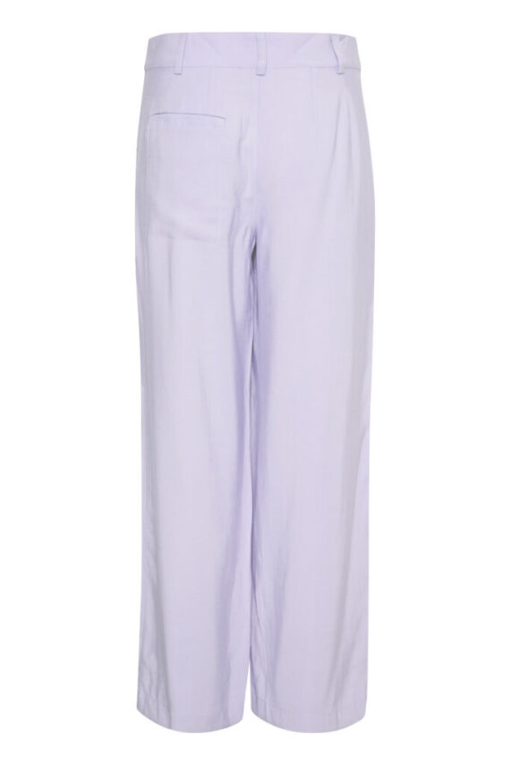 Louisamw broek | My essential wardrobe