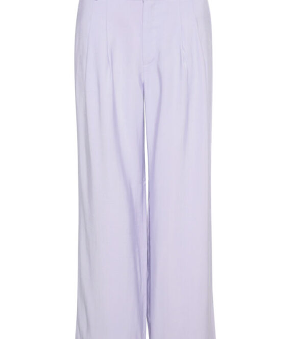 Louisamw broek | My essential wardrobe