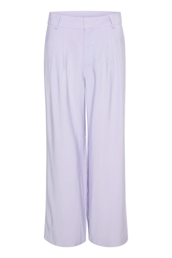 Louisamw broek | My essential wardrobe