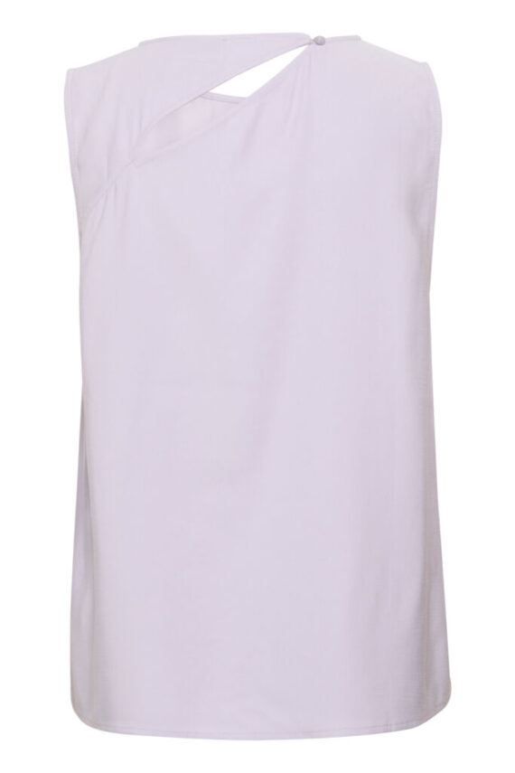 Louisamw top | My essential wardrobe