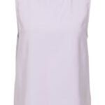 Louisamw top | My essential wardrobe