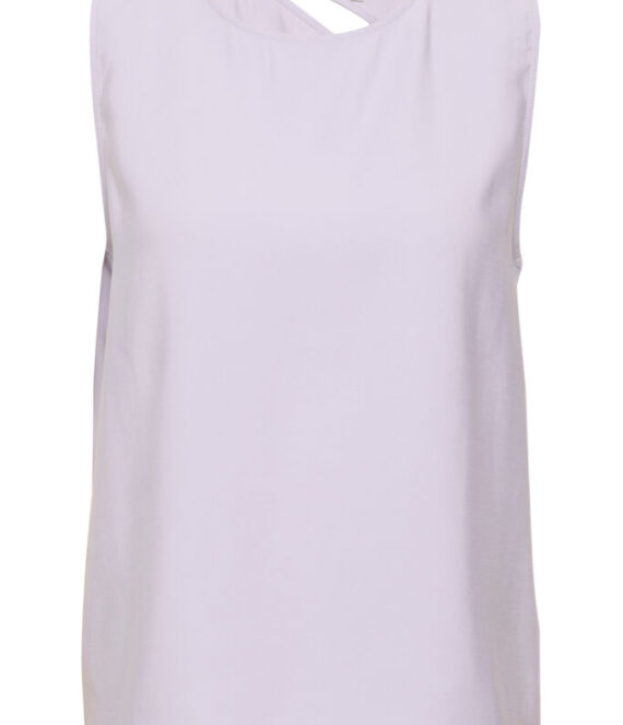 Louisamw top | My essential wardrobe
