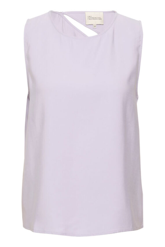 Louisamw top | My essential wardrobe