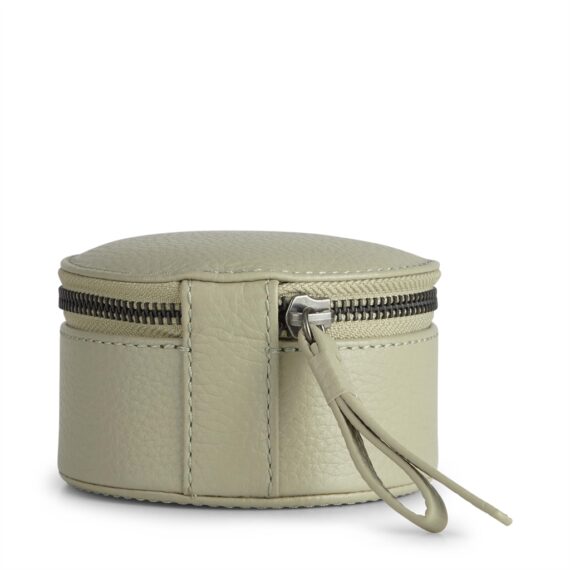 Lova avocado jewelrybox Markberg