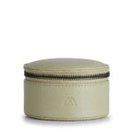 Lova avocado jewelrybox | Markberg
