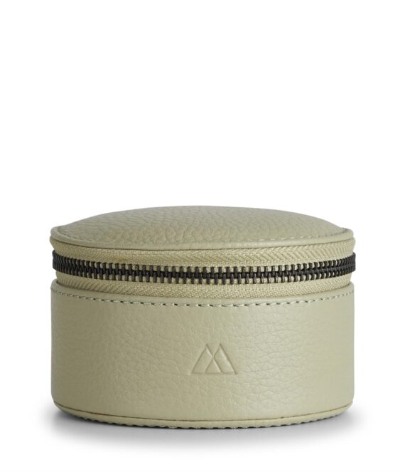 Lova avocado jewelrybox Markberg