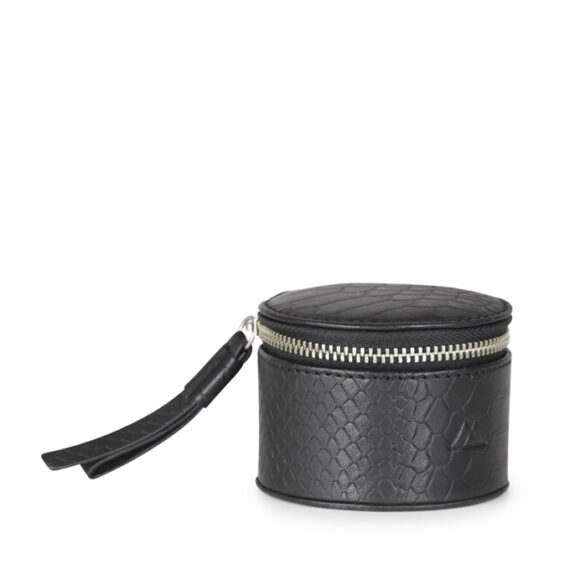 Lova jewellerybox | Markberg