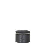Lova jewellerybox | Markberg