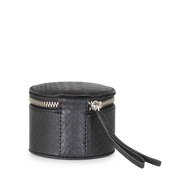 Lova jewellerybox | Markberg