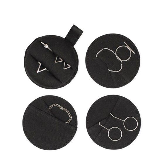 Lova jewellerybox | Markberg