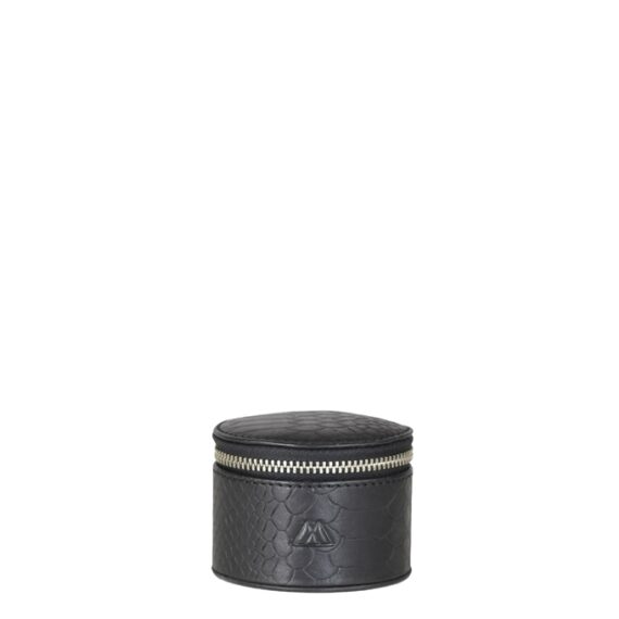 Lova jewellerybox | Markberg