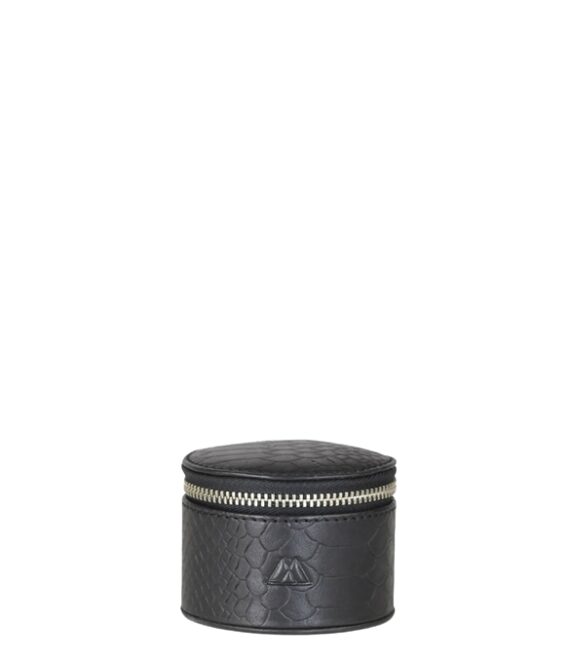 Lova jewellerybox | Markberg