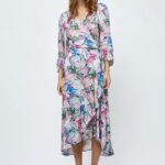 Mercy dress | Minus
