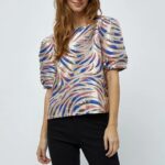 Noria Blouse | Minus