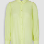 Oskarmd yellow | Modstrom