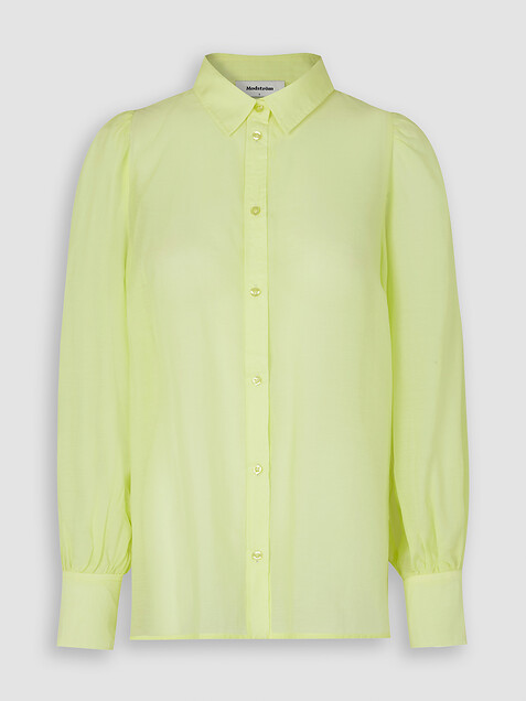 Oskarmd yellow | Modstrom