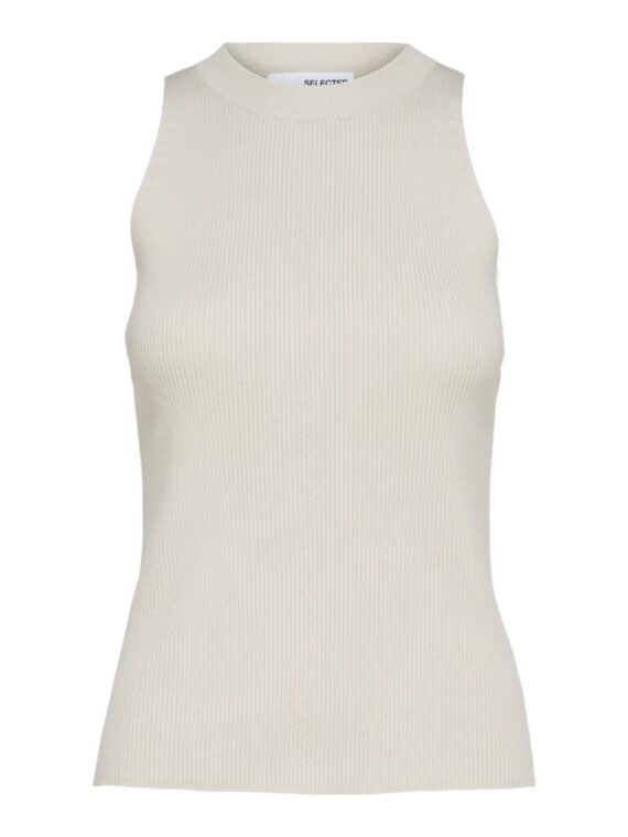 Solina birch Selected Femme
