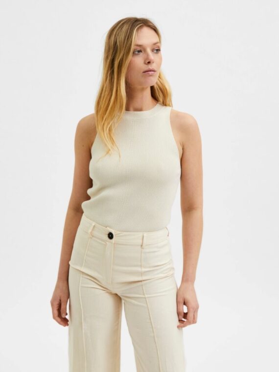 Solina birch Selected Femme