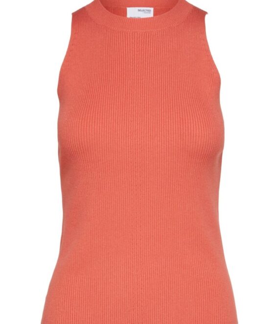 Solina emberglow | Selected Femme