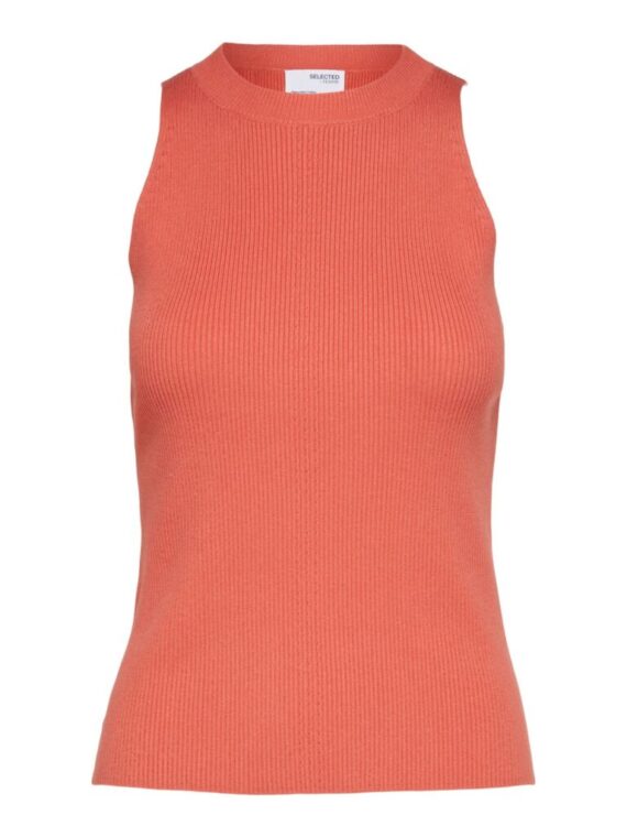 Solina emberglow | Selected Femme