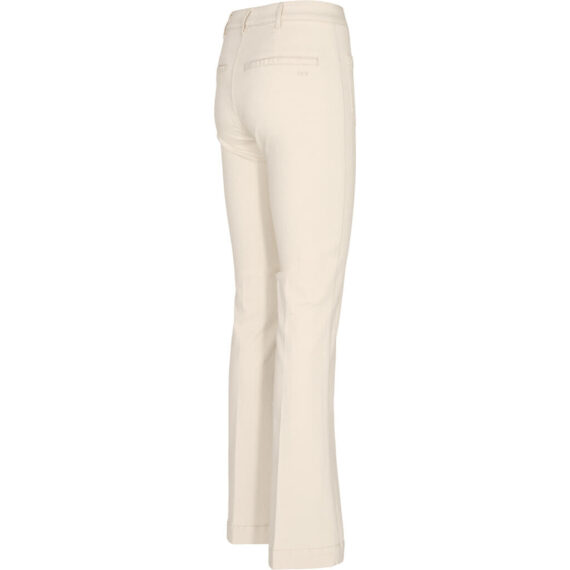 Tara 70's ecru | Ivy Copenhagen