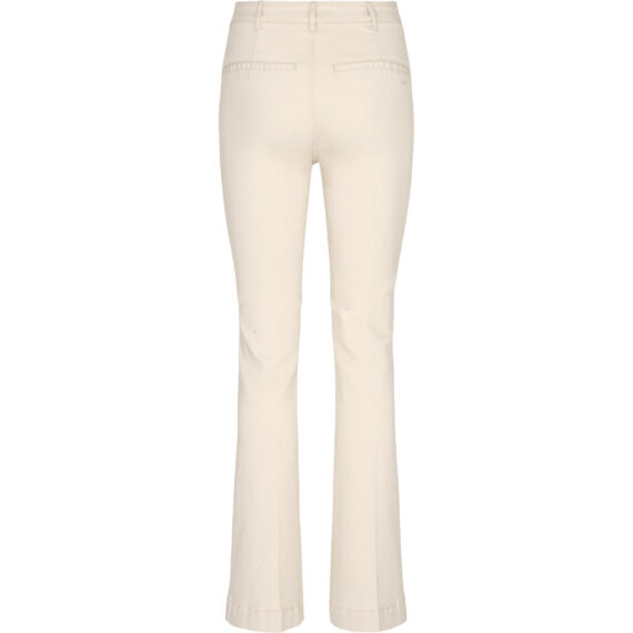 Tara 70's ecru | Ivy Copenhagen
